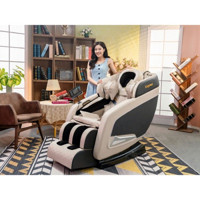 Ghế massage Kagawa K28